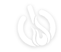 white_switch