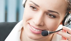 help and advice lpg worker