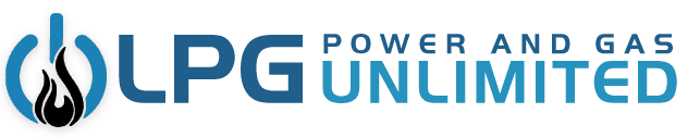 power-and-gas-unlimited-web_logo